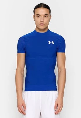 Koszulka sportowa Under Armour