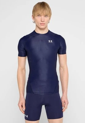 Koszulka sportowa Under Armour