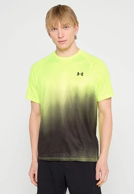 Koszulka sportowa Under Armour