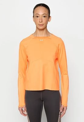 Koszulka sportowa Under Armour