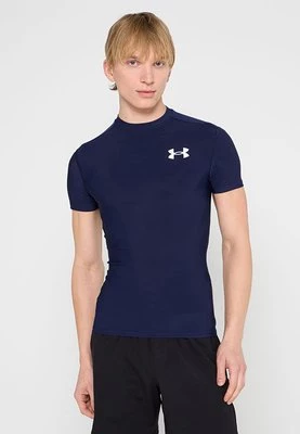 Koszulka sportowa Under Armour