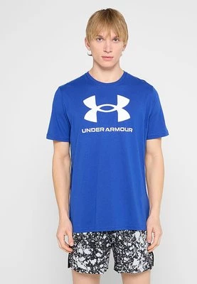 Koszulka sportowa Under Armour