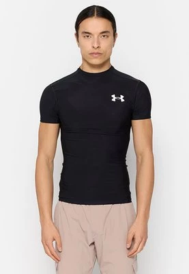 Koszulka sportowa Under Armour