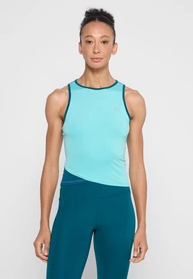 Koszulka sportowa Under Armour