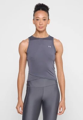 Koszulka sportowa Under Armour