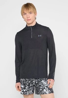 Koszulka sportowa Under Armour