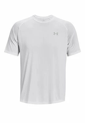 Koszulka sportowa Under Armour