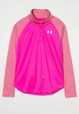 Koszulka sportowa Under Armour