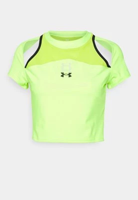 Koszulka sportowa Under Armour