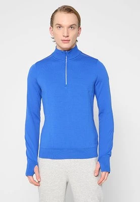 Koszulka sportowa Under Armour