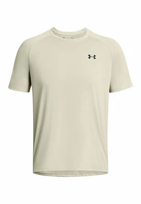 Koszulka sportowa Under Armour