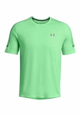 Koszulka sportowa Under Armour