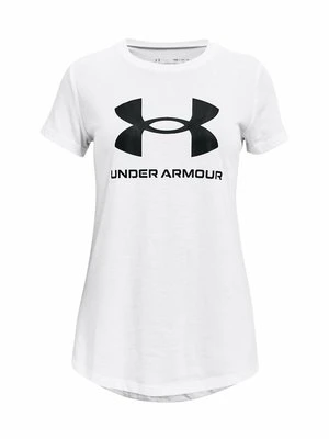 Koszulka sportowa Under Armour