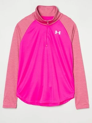 Koszulka sportowa Under Armour