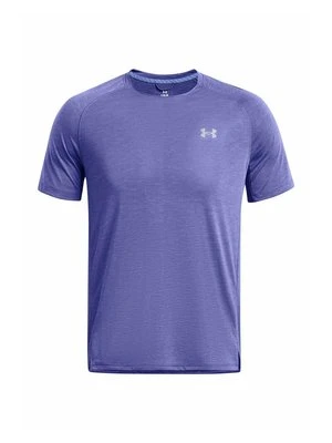 Koszulka sportowa Under Armour