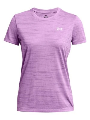 Koszulka sportowa Under Armour