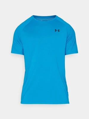 Koszulka sportowa Under Armour