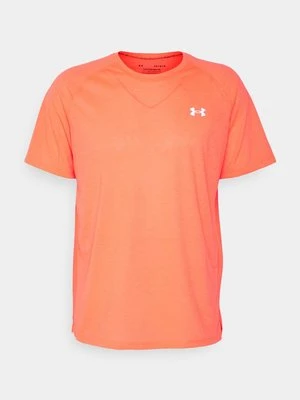 Koszulka sportowa Under Armour