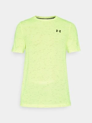 Koszulka sportowa Under Armour