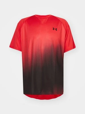 Koszulka sportowa Under Armour