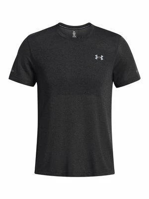 Koszulka sportowa Under Armour