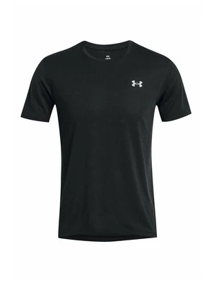 Koszulka sportowa Under Armour