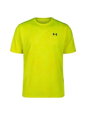 Koszulka sportowa Under Armour