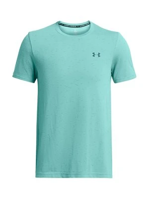 Koszulka sportowa Under Armour