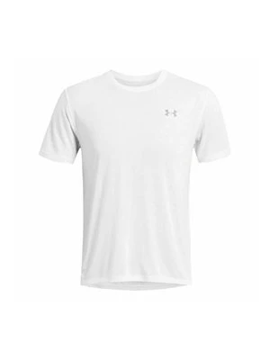 Koszulka sportowa Under Armour