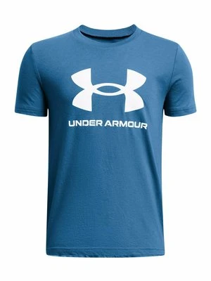 Koszulka sportowa Under Armour