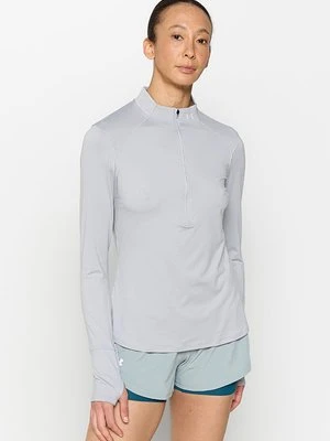 Koszulka sportowa Under Armour