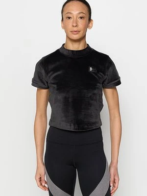 Koszulka sportowa Under Armour