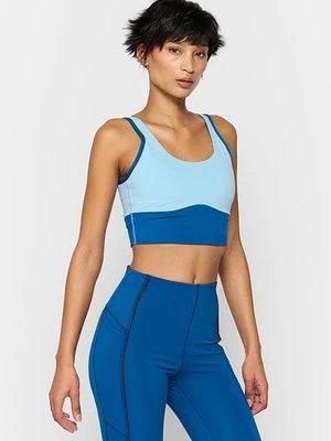 Koszulka sportowa Under Armour