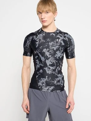 Koszulka sportowa Under Armour