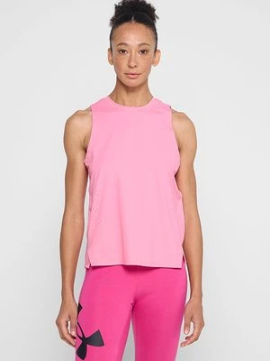 Koszulka sportowa Under Armour