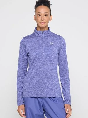 Koszulka sportowa Under Armour