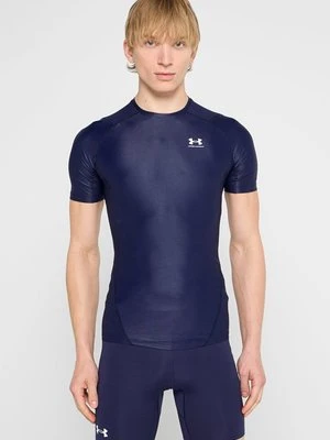 Koszulka sportowa Under Armour