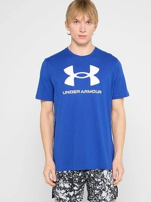 Koszulka sportowa Under Armour