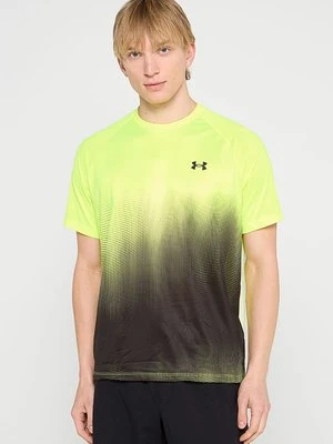 Koszulka sportowa Under Armour