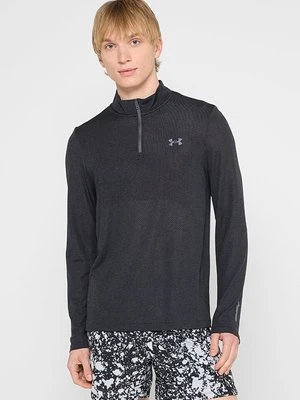 Koszulka sportowa Under Armour