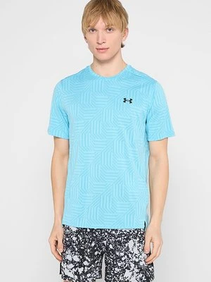 Koszulka sportowa Under Armour