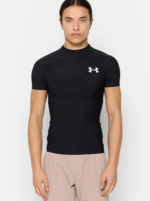 Koszulka sportowa Under Armour