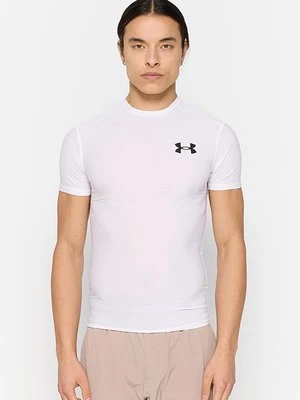 Koszulka sportowa Under Armour