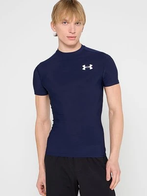 Koszulka sportowa Under Armour