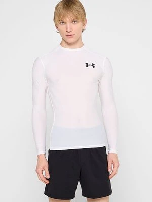 Koszulka sportowa Under Armour