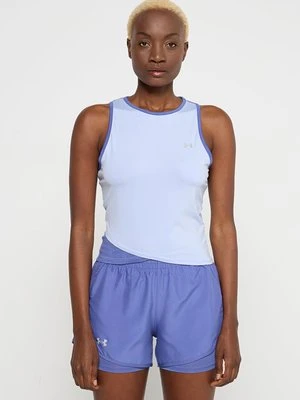 Koszulka sportowa Under Armour