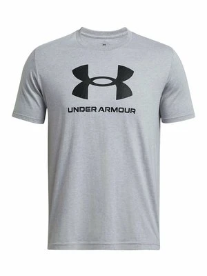 Koszulka sportowa Under Armour