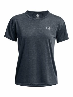 Koszulka sportowa Under Armour