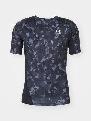 Koszulka sportowa Under Armour