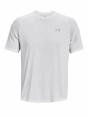 Koszulka sportowa Under Armour